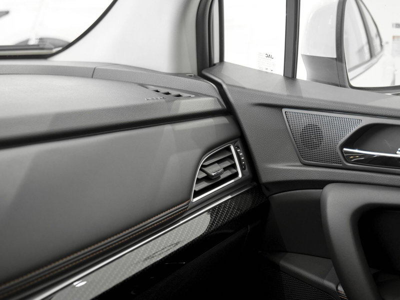 Evo Evo 4 nuova a Prato (14)