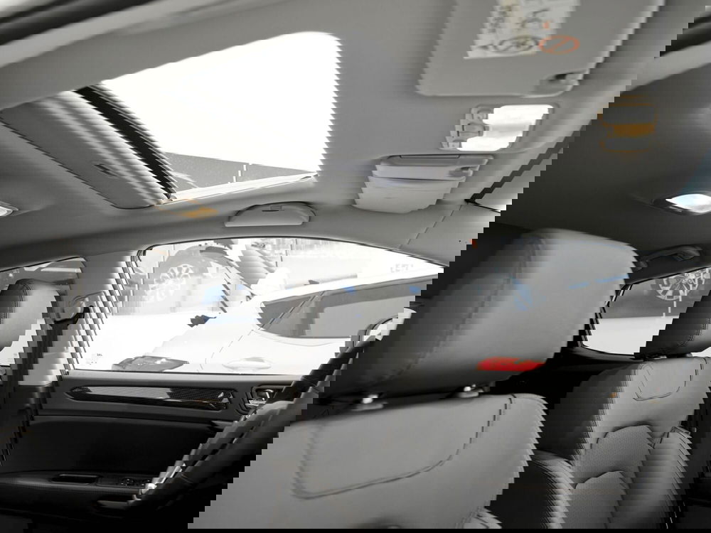 Evo Evo 4 nuova a Prato (15)