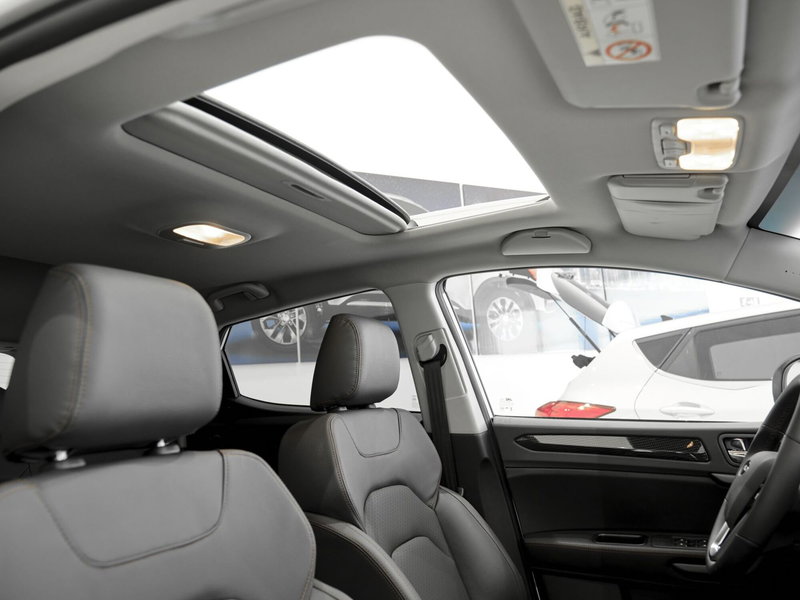 Evo Evo 4 nuova a Prato (15)