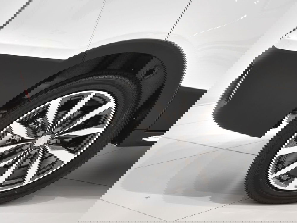 Evo Evo 4 nuova a Prato (5)