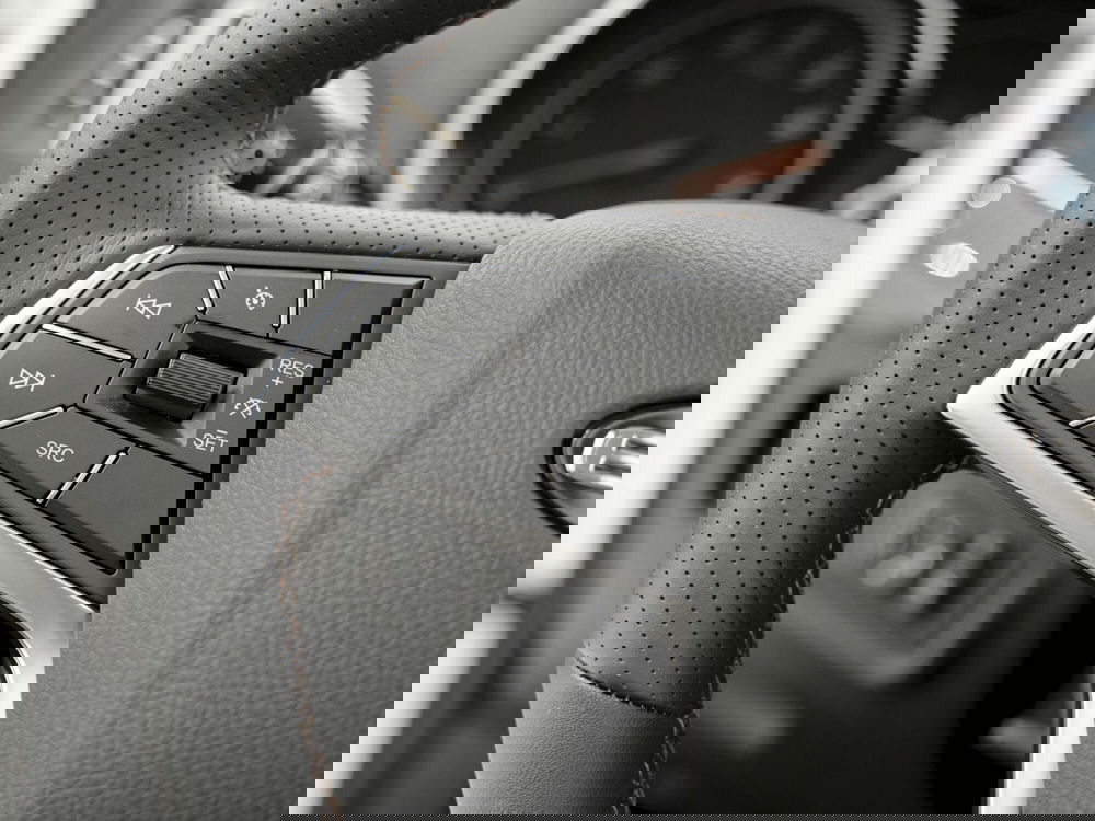 Evo Evo 4 nuova a Prato (8)