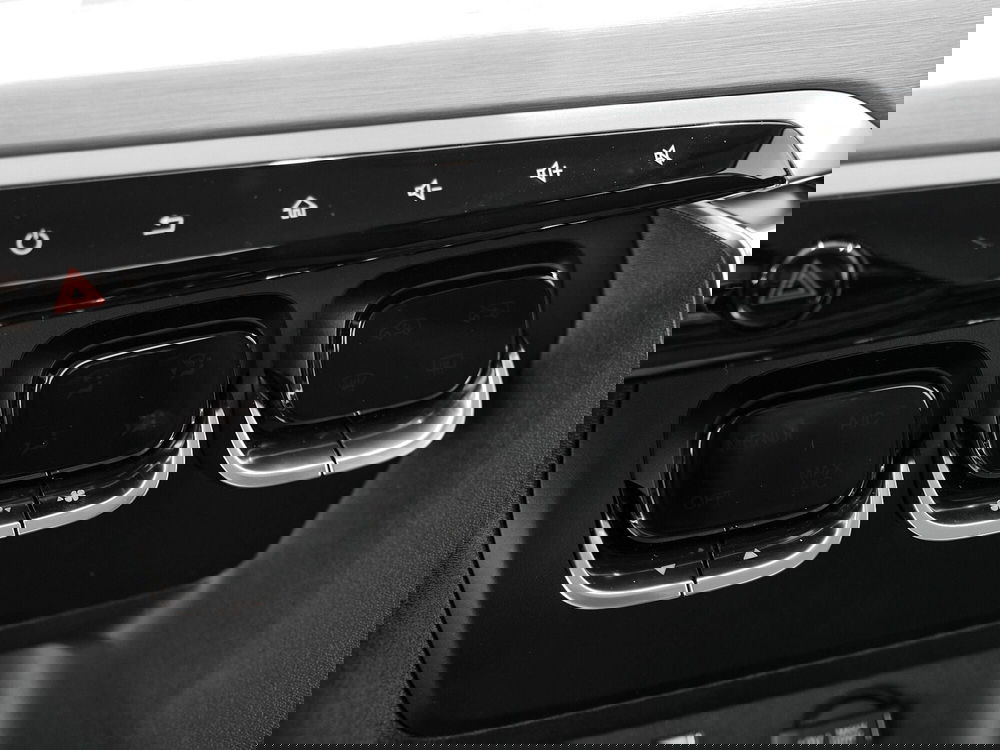 Evo Evo 5 II nuova a Prato (10)