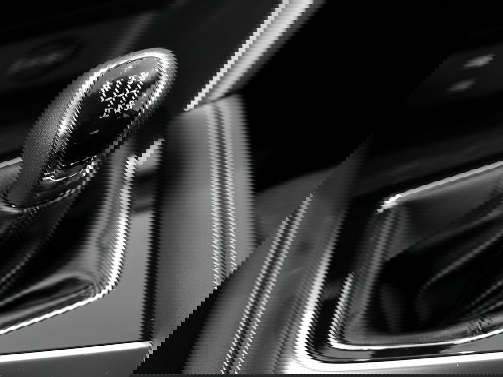 Evo Evo 5 II nuova a Prato (11)