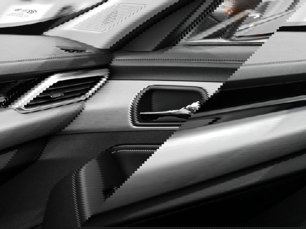 Evo Evo 5 II nuova a Prato (12)