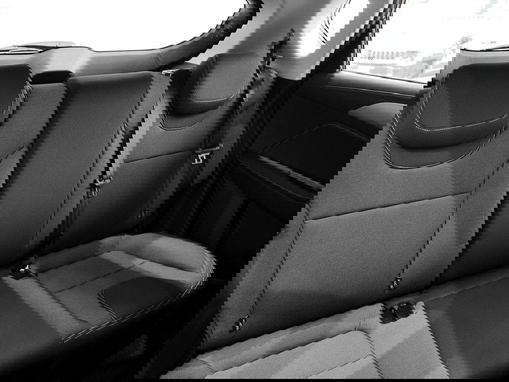 Evo Evo 5 II nuova a Prato (14)