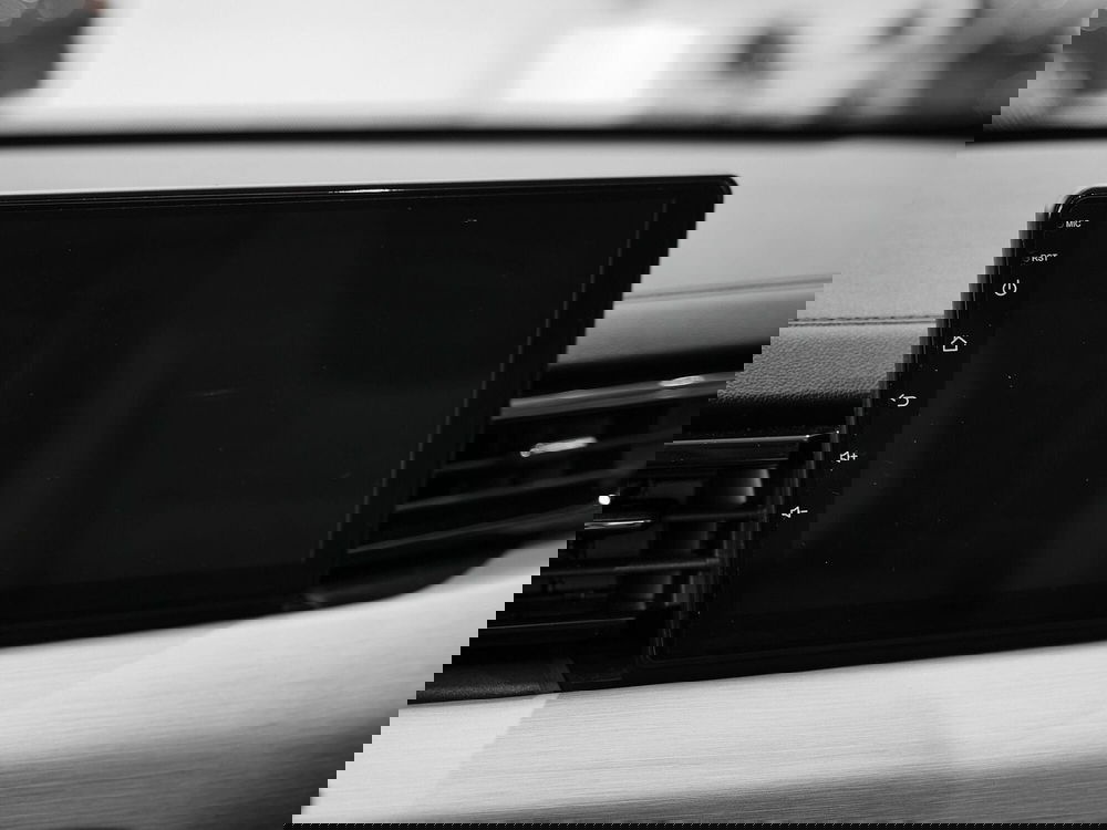 Evo Evo 5 II nuova a Prato (9)