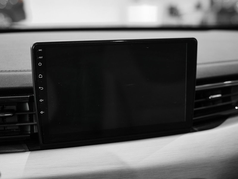 Evo Evo 5 II nuova a Prato (9)