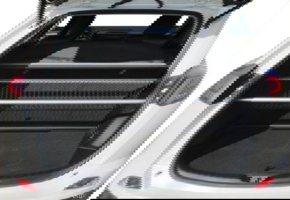 Toyota Rav4 usata a Palermo (12)