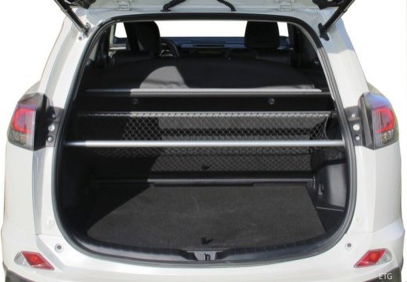 Toyota Rav4 usata a Palermo (12)