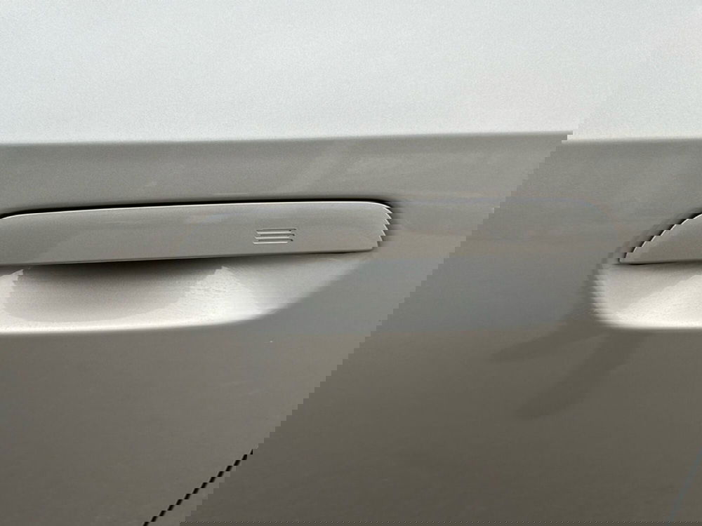 BMW X1 usata a Caserta (2)