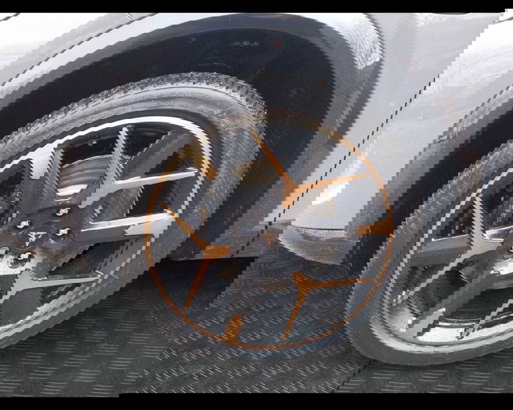 Cupra Formentor nuova a Forlì-Cesena (14)