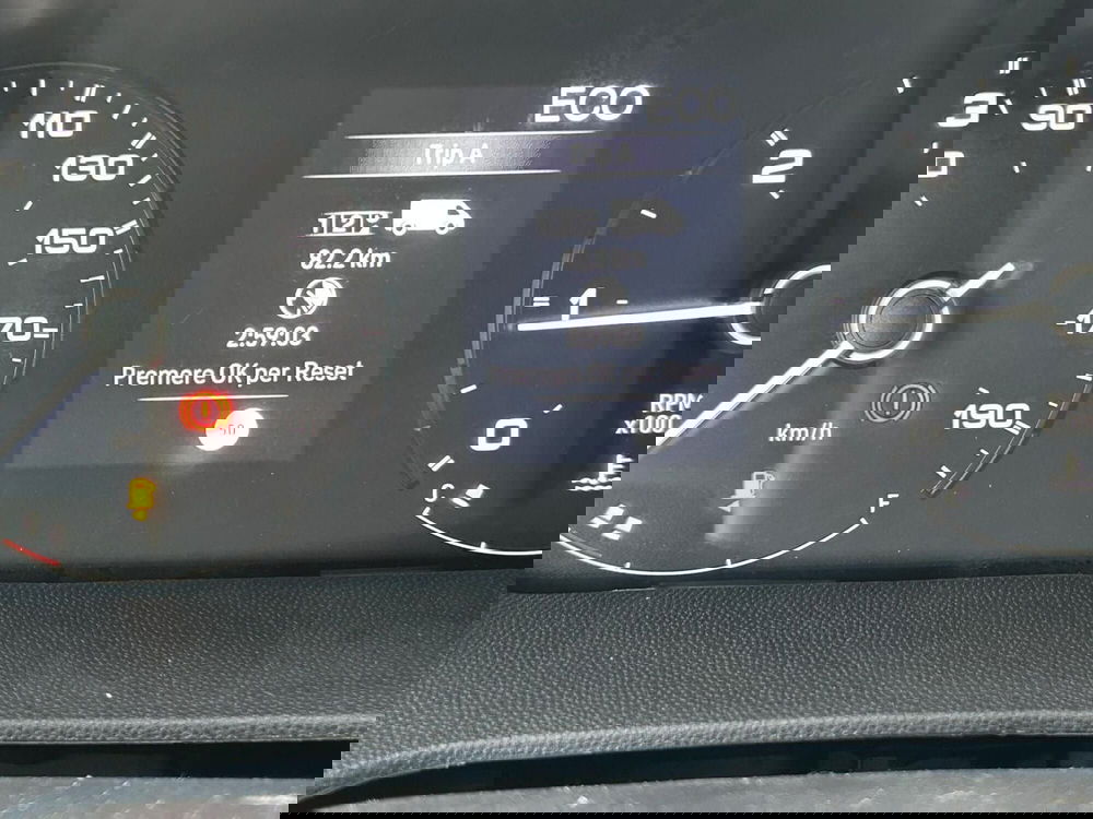 Toyota Proace Max Furgone nuova a Bergamo (12)