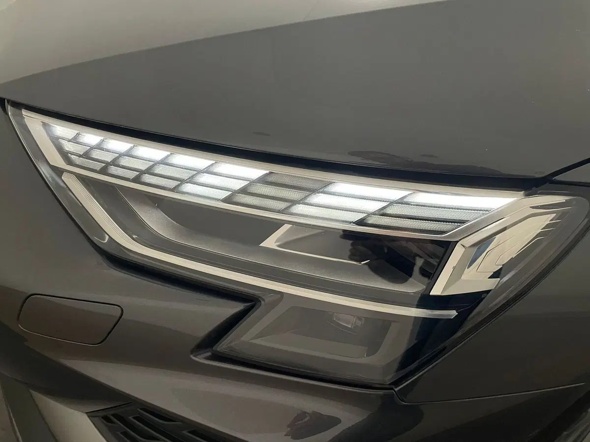 Audi A3 Sedan usata a Taranto (3)