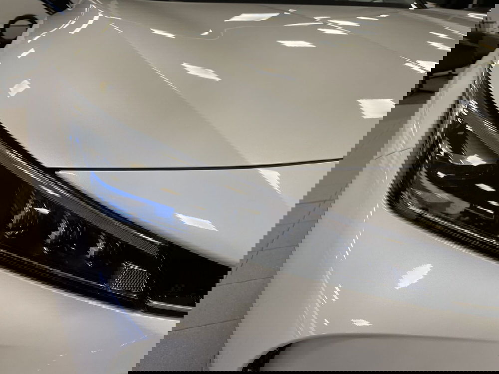 Mg HS nuova a Monza e Brianza (14)