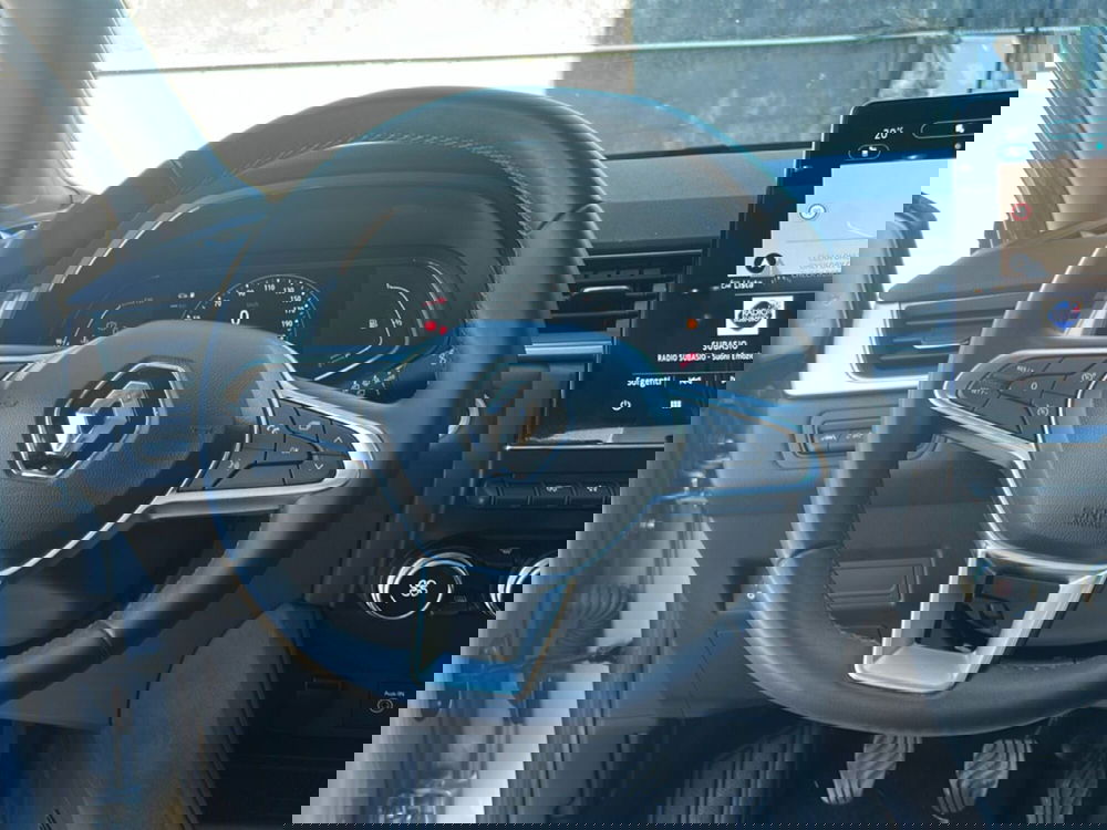 Renault Captur usata a Roma (13)