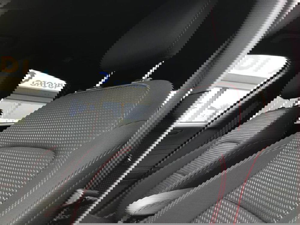 Ford Kuga usata a Cuneo (7)