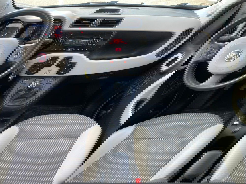 Fiat Panda usata a Ancona (10)