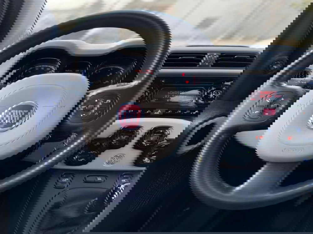 Fiat Panda usata a Ancona (11)