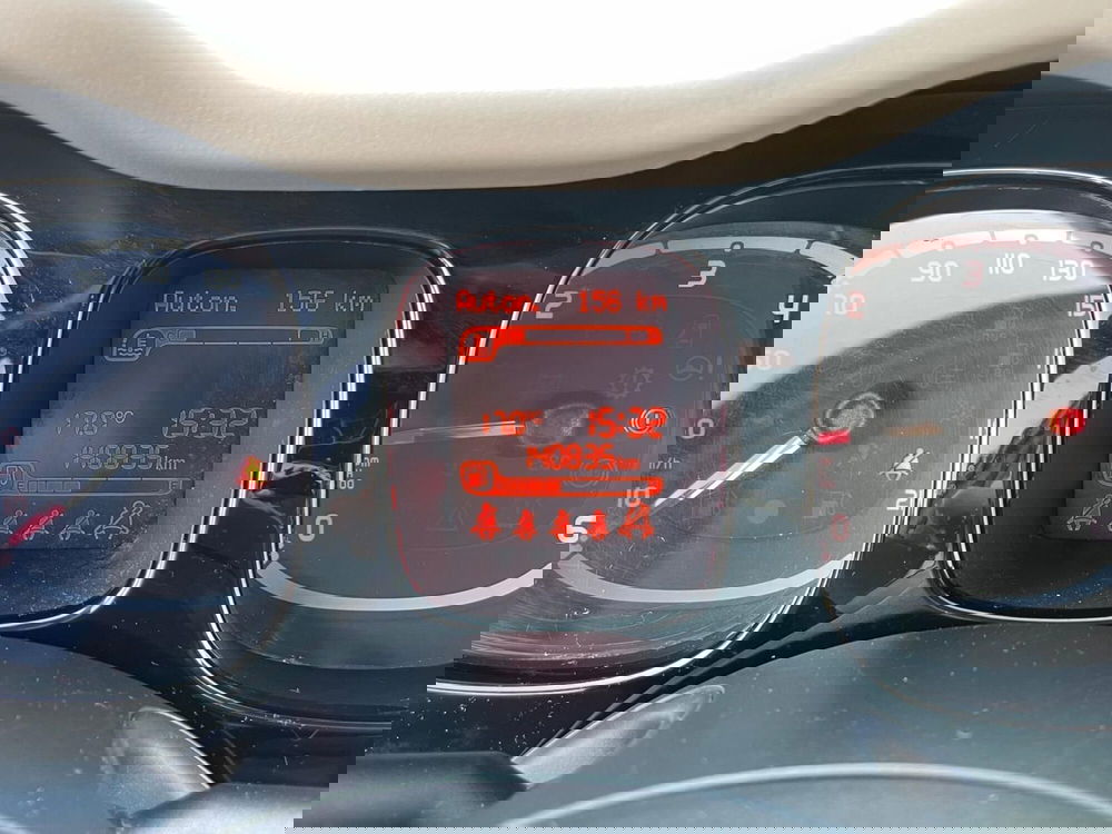 Fiat Panda usata a Ancona (12)