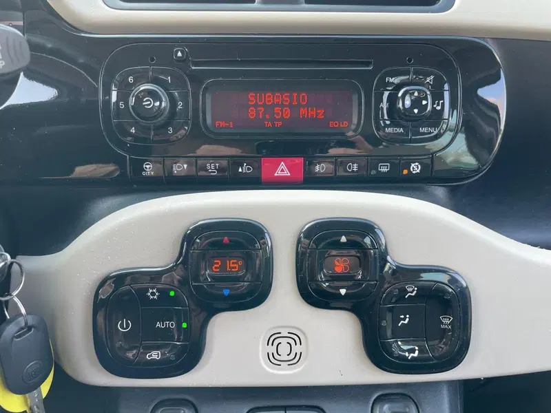 Fiat Panda usata a Ancona (13)