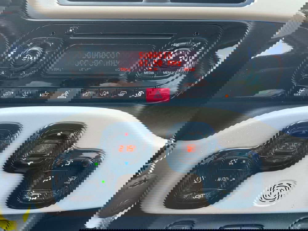 Fiat Panda usata a Ancona (13)