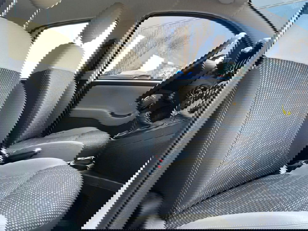 Fiat Panda usata a Ancona (14)