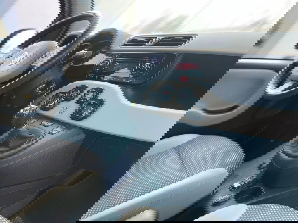 Fiat Panda usata a Ancona (15)