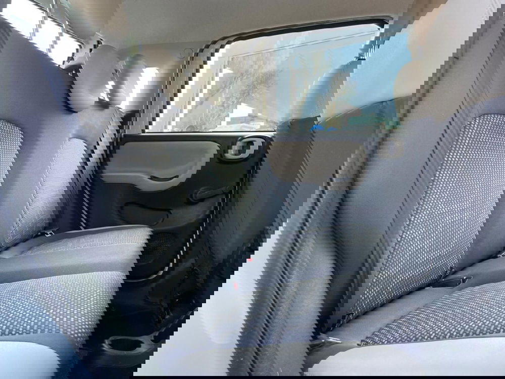 Fiat Panda usata a Ancona (16)
