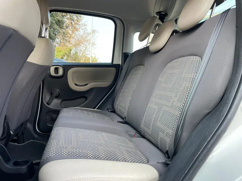 Fiat Panda usata a Ancona (17)