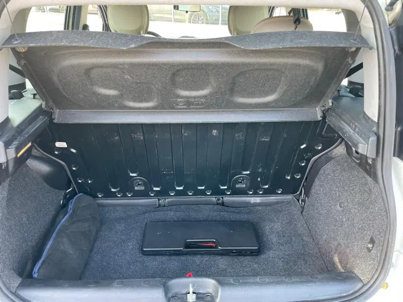Fiat Panda usata a Ancona (18)