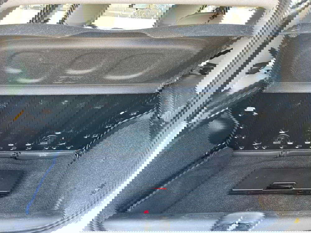 Fiat Panda usata a Ancona (18)