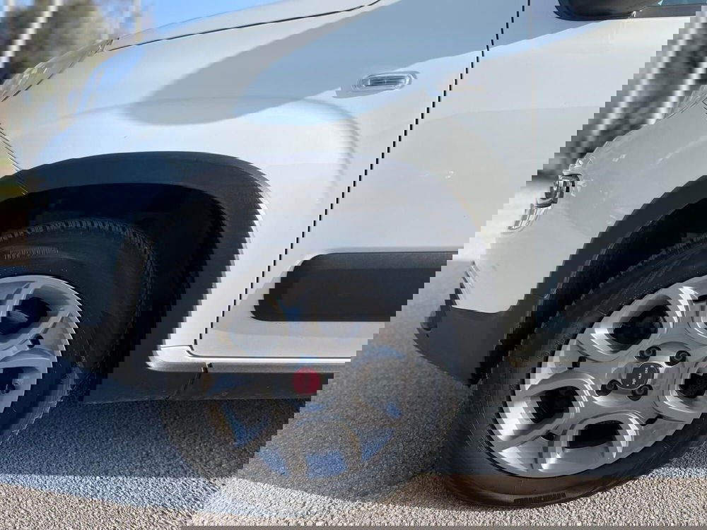 Fiat Panda usata a Ancona (19)