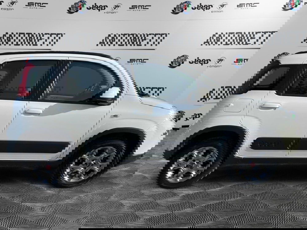 Fiat Panda usata a Ancona (4)