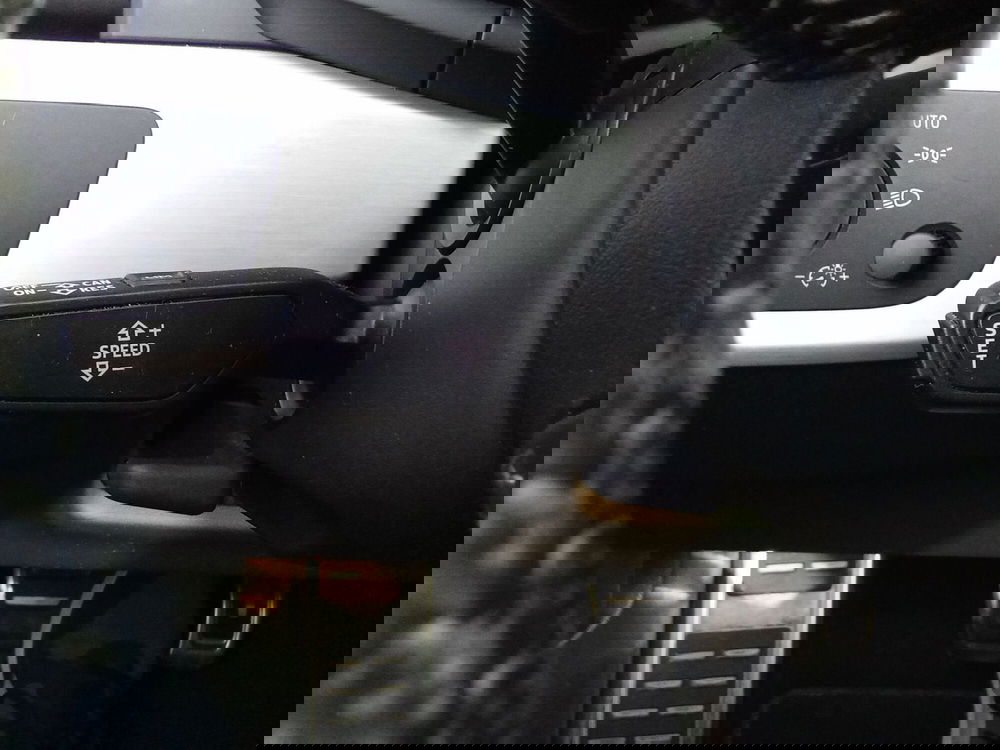 Audi A4 Avant usata a Rimini (13)