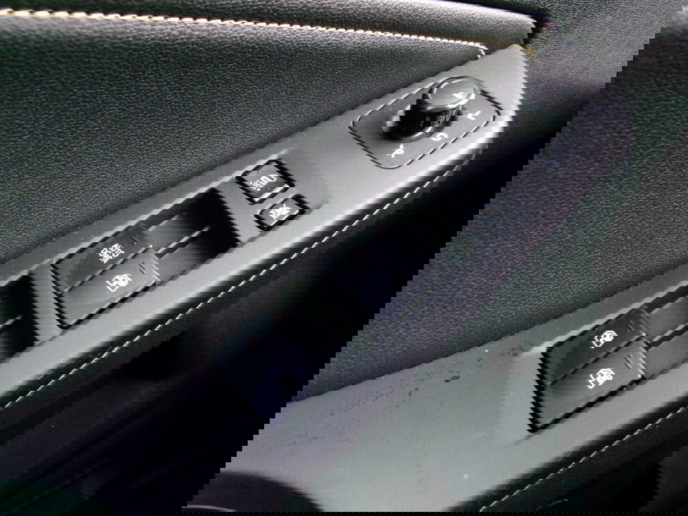 Evo Evo 5 II usata a Venezia (14)