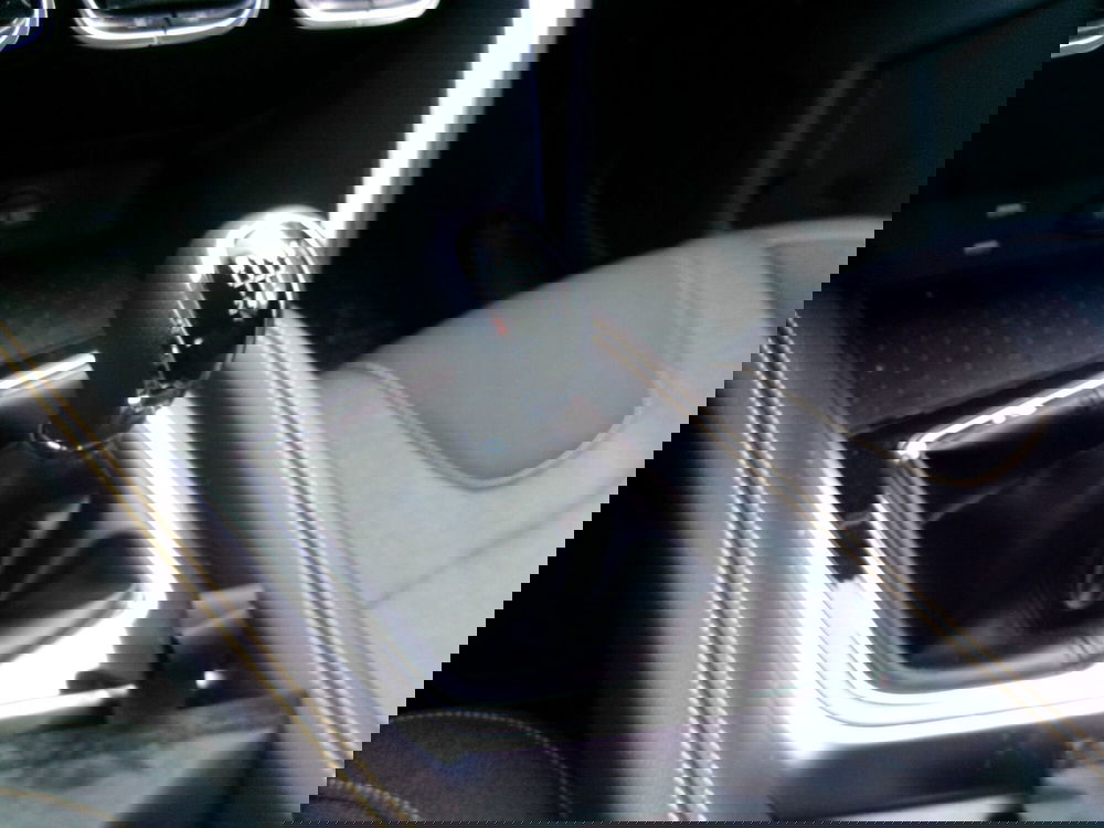 Evo Evo 5 II usata a Venezia (16)