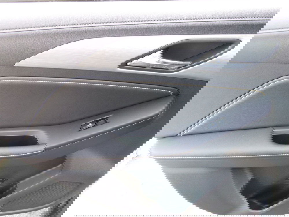 Evo Evo 5 II usata a Venezia (19)