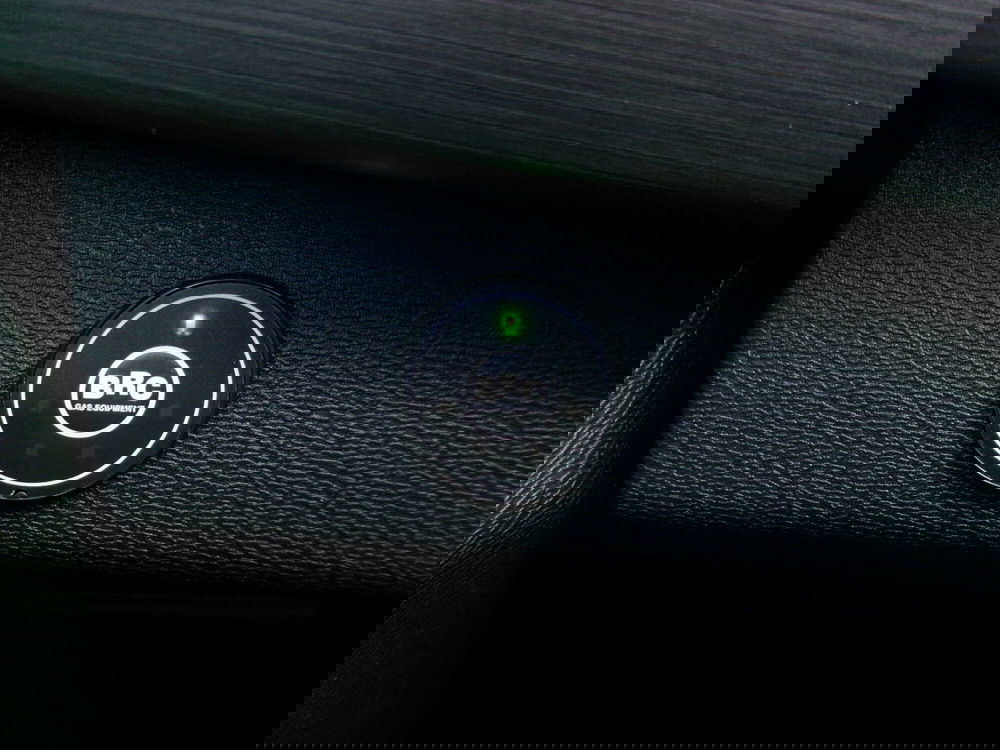 Evo Evo 5 II usata a Venezia (20)