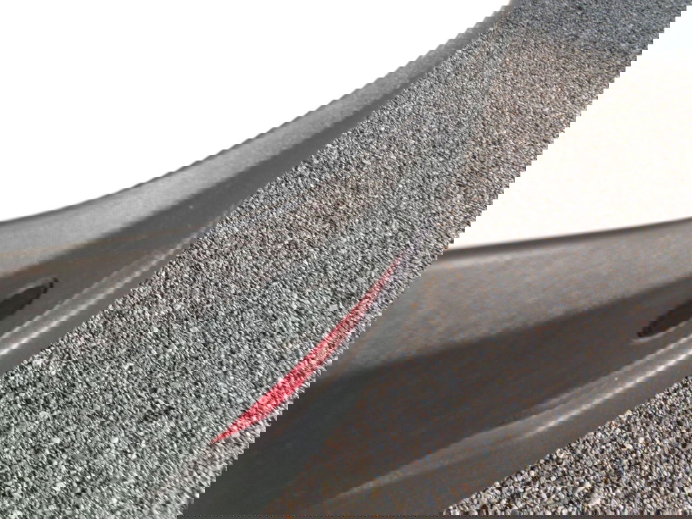 Ford Kuga usata a Venezia (18)