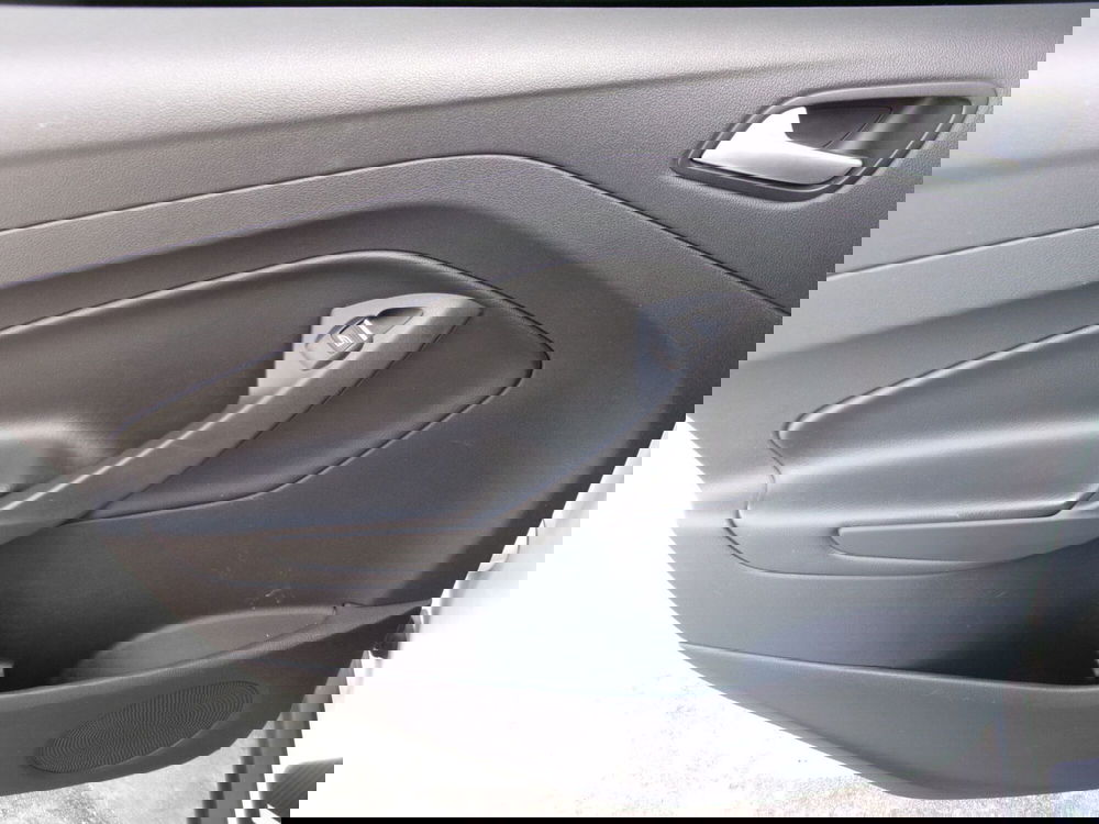 Ford Kuga usata a Venezia (20)