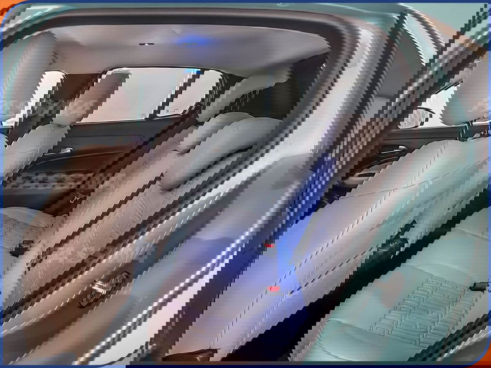 Fiat 600 usata a Milano (10)