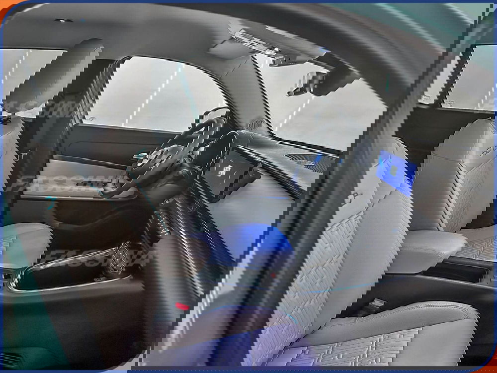 Fiat 600 usata a Milano (13)