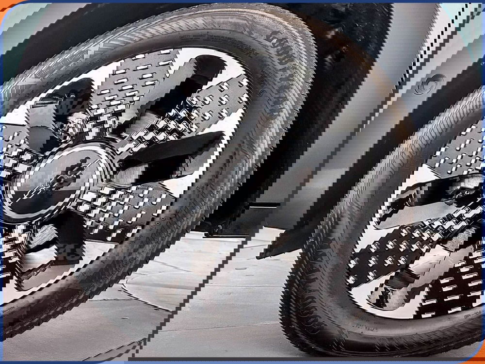 Fiat 600 usata a Milano (7)