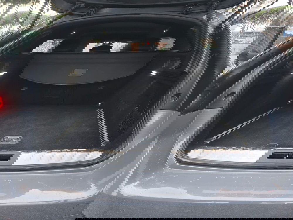 Peugeot 508 SW usata a Massa-Carrara (13)