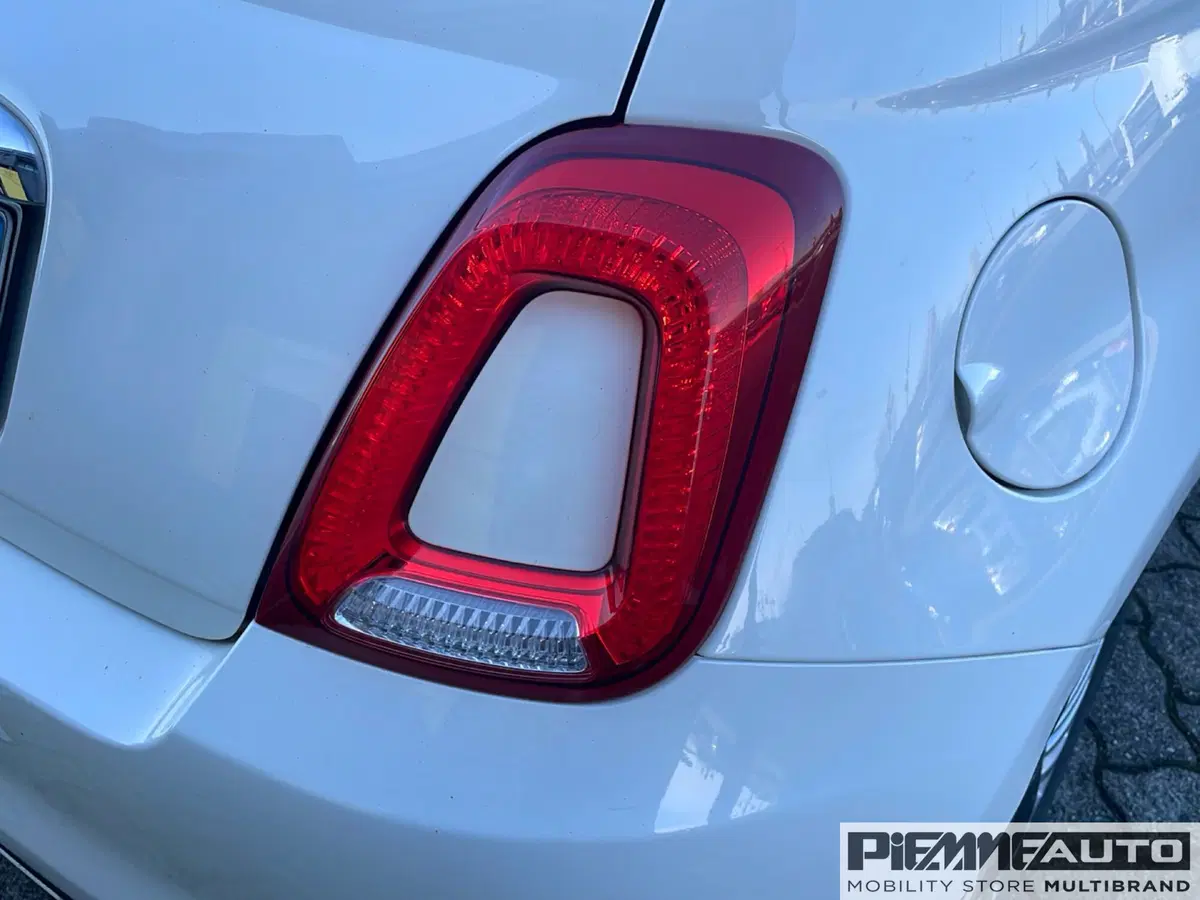 Fiat 500 usata a Parma (17)