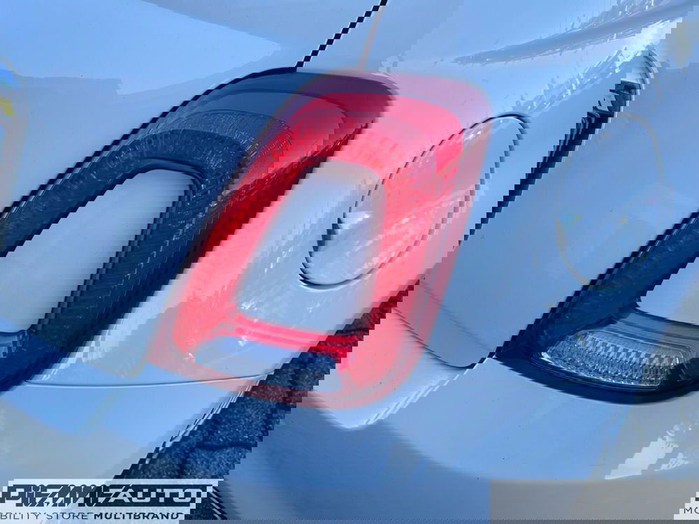 Fiat 500 usata a Parma (17)