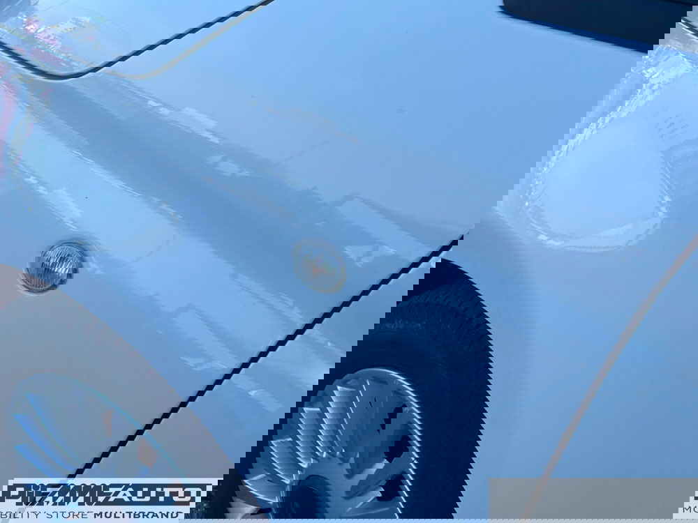 Fiat 500 usata a Parma (19)