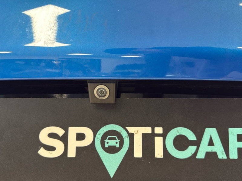 Alfa Romeo Tonale usata a Palermo (2)