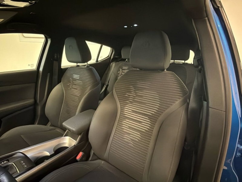 Alfa Romeo Tonale usata a Palermo (7)