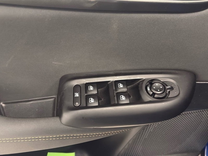 Alfa Romeo Tonale usata a Palermo (8)